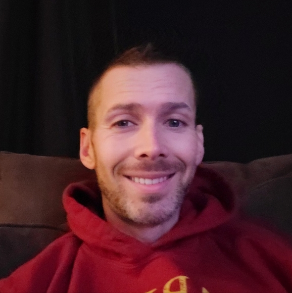 Meet your Posher, Brandon - Picture 11 of 11